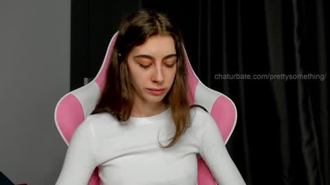 Sophie  next stream will be at Monday  i will wait you guys  online show from 01-14-25, 08:26