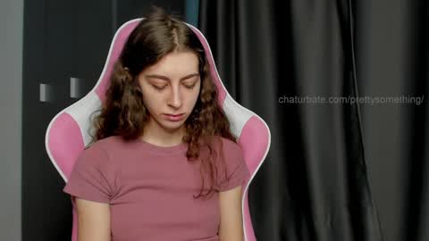 Sophie  next stream will be at Monday  i will wait you guys  online show from 02-14-25, 07:28