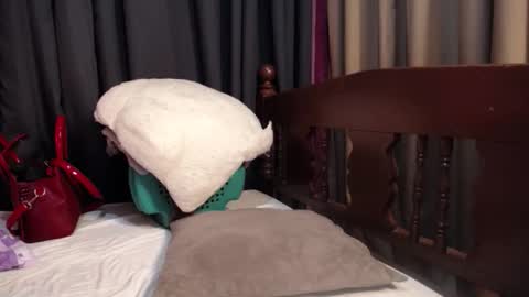 Stilla online show from 01-15-26, 02:43