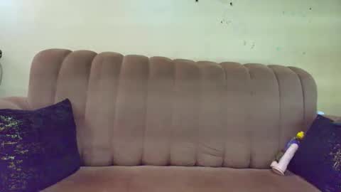 Snapshot of prettytashil200 chatting on 04-27-26, 09:29 prettytashil200 online show from 04-27-26, 09:29