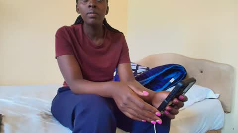 Snapshot of prettytashil200 chatting on 05-27-26, 07:49 prettytashil200 online show from 05-27-26, 07:49