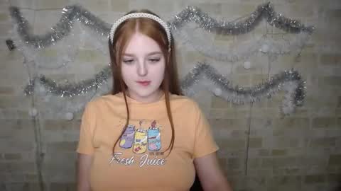 Valeri online show from 12-21-24, 01:04