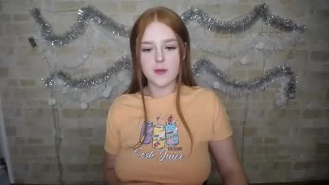 Valeri online show from 12-24-24, 10:28