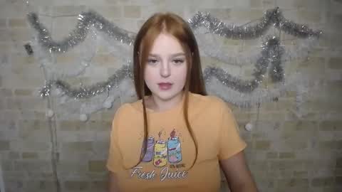 Valeri online show from 12-25-24, 07:13