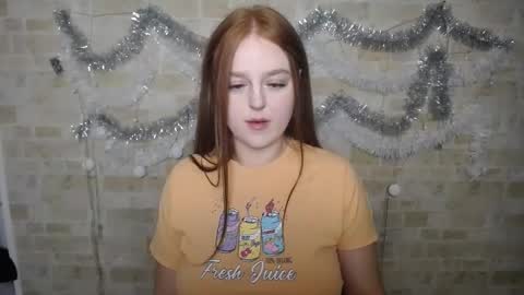 Valeri online show from 12-26-24, 03:42