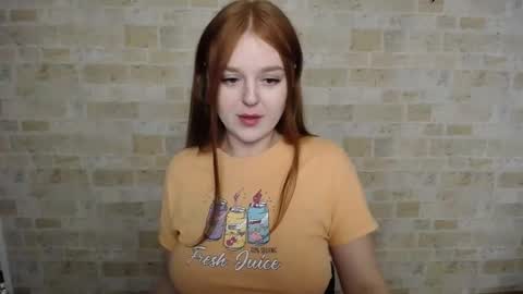 Valeri online show from 01-27-25, 12:43