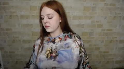 Valeri online show from 01-30-25, 02:27