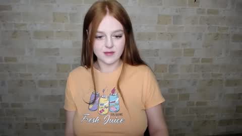 Valeri online show from 02-10-25, 12:41