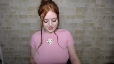 Valeri online show from 03-10-25, 01:56