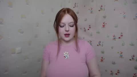 Valeri online show from 04-26-26, 11:24