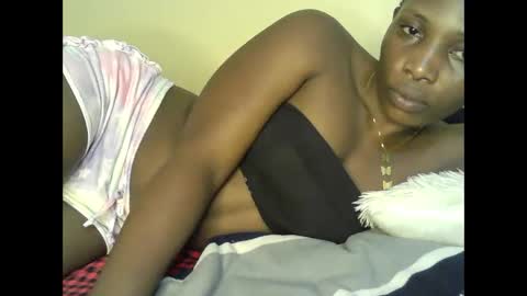 prettyvish online show from 06-08-26, 04:13