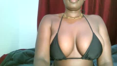 Snapshot of prettyvishy chatting on 01-07-25, 02:31 prettyvishy online show from 01-07-25, 02:31