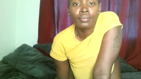 Snapshot of prettyvishy chatting on 01-07-25, 05:33 prettyvishy online show from 01-07-25, 05:33