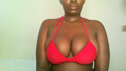 Snapshot of prettyvishy chatting on 02-24-25, 06:38 prettyvishy online show from 02-24-25, 06:38