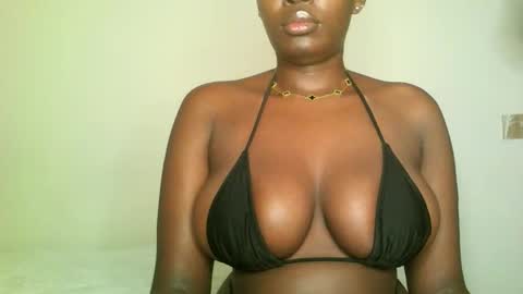 Snapshot of prettyvishy chatting on 02-25-25, 02:47 prettyvishy online show from 02-25-25, 02:47