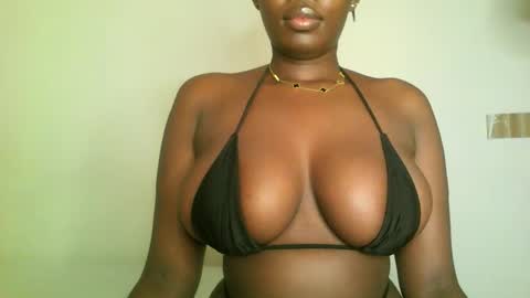 Snapshot of prettyvishy chatting on 03-06-25, 03:35 prettyvishy online show from 03-06-25, 03:35