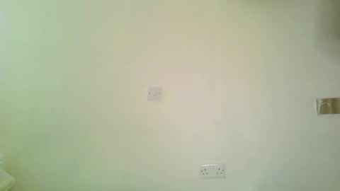 Snapshot of prettyvishy chatting on 03-10-25, 05:54 prettyvishy online show from 03-10-25, 05:54