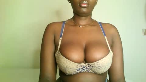 Snapshot of prettyvishy chatting on 09-11-25, 02:44 prettyvishy online show from 09-11-25, 02:44