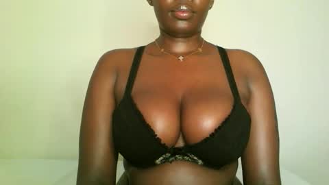 prettyvishy online show from 04-28-26, 06:40