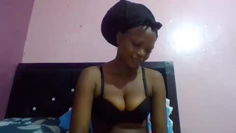 prettywendy21 online show from 09-09-25, 04:28