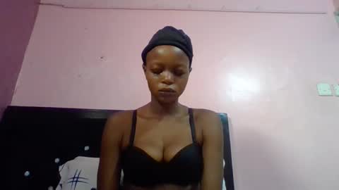 prettywendy21 online show from 01-12-26, 05:01