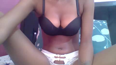 prettywendy21 online show from 04-16-26, 07:53