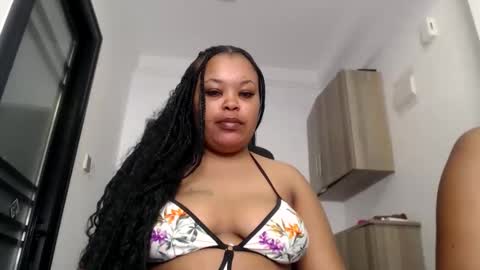 prettyxfreaky online show from 06-08-26, 05:52