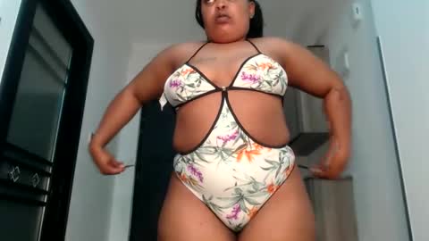 prettyxfreaky online show from 06-08-26, 06:19