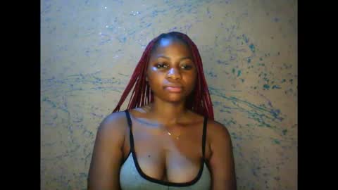 prettyxxpac online show from 01-31-26, 10:41