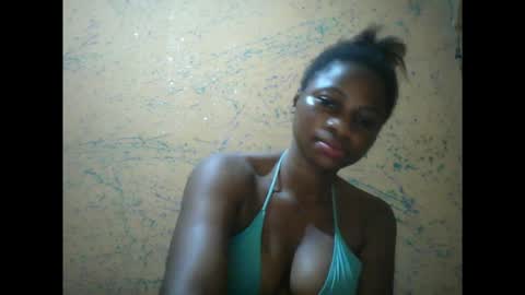 prettyxxpac online show from 02-09-26, 12:58