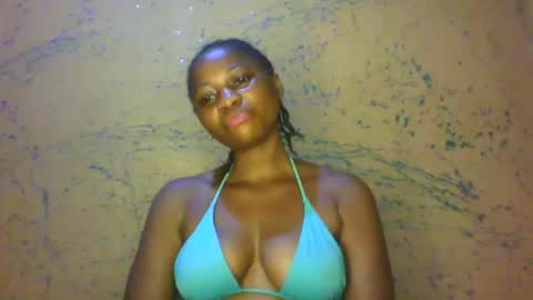 prettyxxpac online show from 02-16-26, 09:55