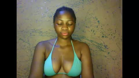 prettyxxpac online show from 02-22-26, 01:18