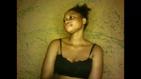 prettyxxpac online show from 03-14-26, 11:54