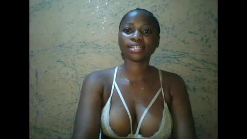 prettyxxpac online show from 04-06-26, 03:35