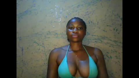 prettyxxpac online show from 04-07-26, 11:37