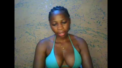 prettyxxpac online show from 04-08-26, 11:43