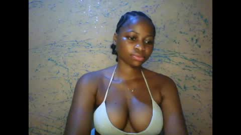 prettyxxpac online show from 04-10-26, 11:15