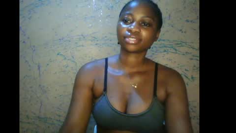 prettyxxpac online show from 04-21-26, 04:23