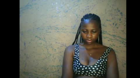 prettyxxpac online show from 05-29-26, 10:52