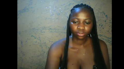 prettyxxpac online show from 05-30-26, 11:24