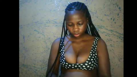 prettyxxpac online show from 06-08-26, 12:25
