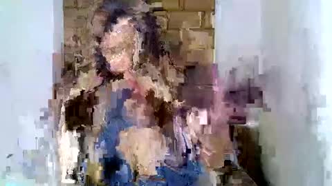 Snapshot of prettyy01 chatting on 11-21-25, 06:06 prettyy01 online show from 11-21-25, 06:06