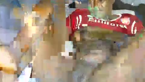 Yas online show from 07-20-26, 12:18