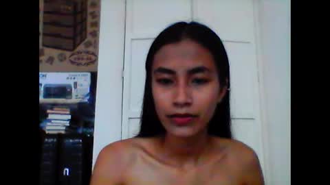 Snapshot of prettyysexyasian chatting on 03-11-25, 12:54 prettyysexyasian online show from 03-11-25, 12:54