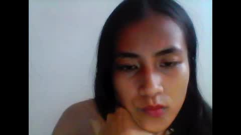 Snapshot of prettyysexyasian chatting on 03-12-25, 03:35 prettyysexyasian online show from 03-12-25, 03:35