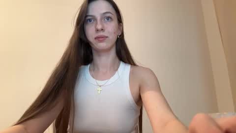 prettyyy_angel online show from 02-19-26, 05:42
