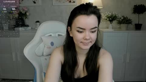 Kitty online show from 10-13-25, 01:27