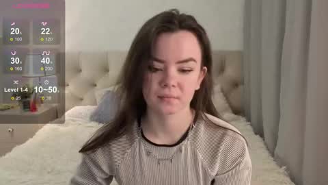 Kitty online show from 02-01-26, 02:21