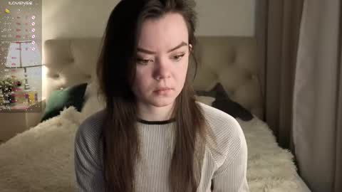 Kitty online show from 02-11-26, 02:49