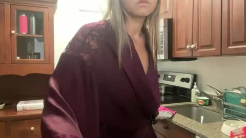 Snapshot of prettyyykittyyy22 chatting on 02-08-26, 03:59 prettyyykittyyy22 online show from 02-08-26, 03:59